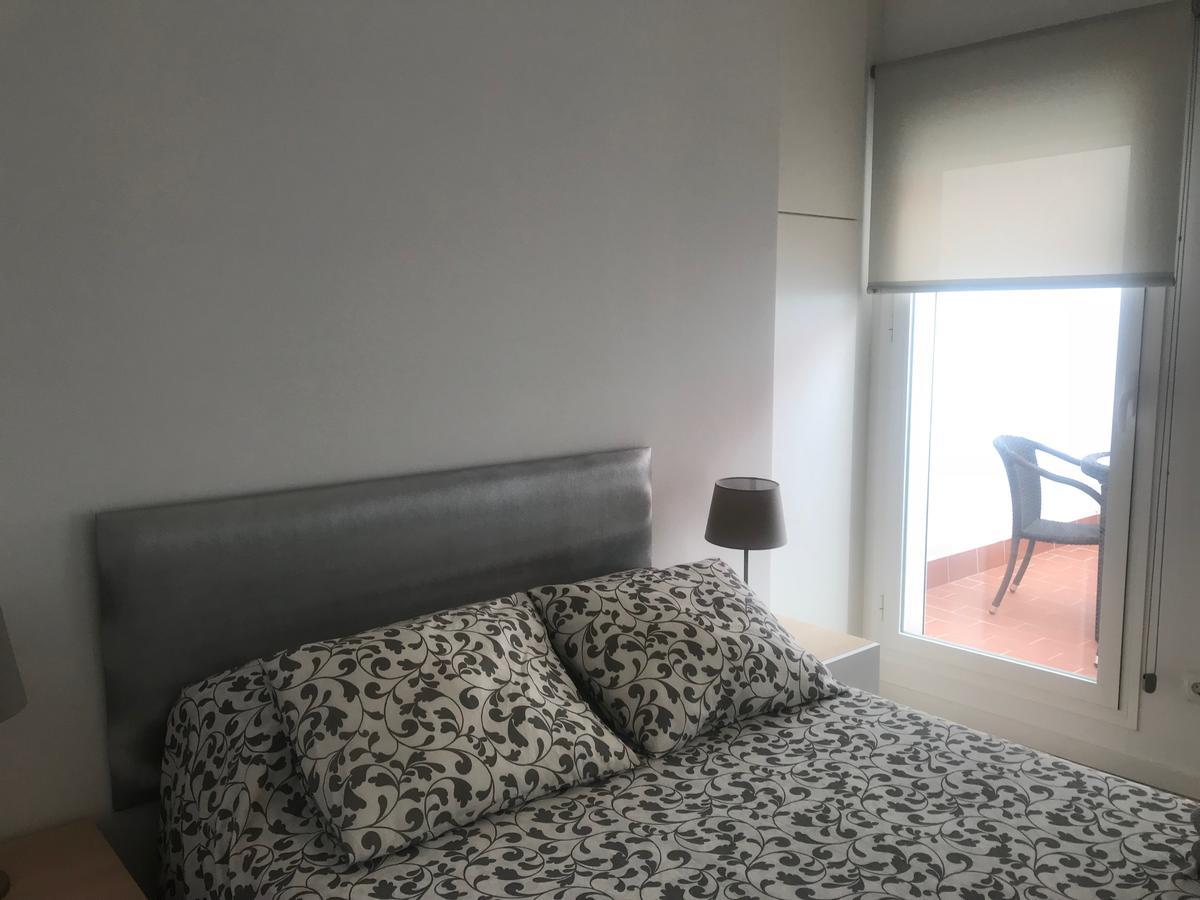 Gold Premiun Cister 12 Appartement